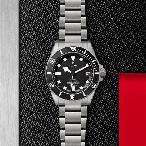 tudor pelagos 25600|tudor m25600tn 0001.